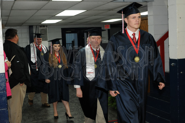 WA Graduation 204.JPG